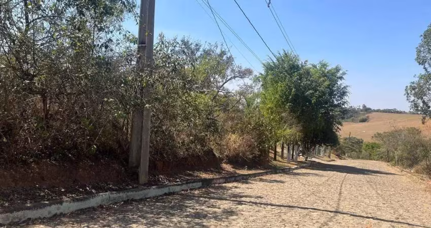 Chácara / sítio à venda na Vila Real, São Brás do Suaçuí 