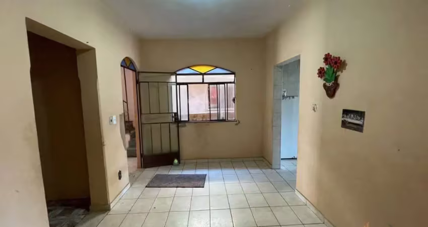 Casa em condomínio fechado com 7 quartos à venda na Rua Victor Eduardo Purri da Silva, 801, São João, Conselheiro Lafaiete