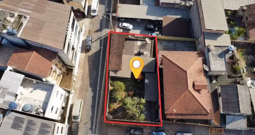 Casa em condomínio fechado com 4 quartos à venda na Rua Santa Matilde, 658, Santa Matilde, Conselheiro Lafaiete