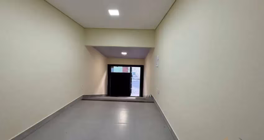 Casa em condomínio fechado com 3 quartos à venda na Rua Tabajaras, 521, Carijós, Conselheiro Lafaiete