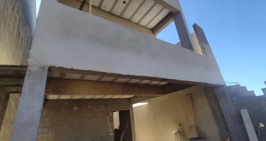 Casa em condomínio fechado com 3 quartos à venda na Rua Brazília Cassini Damatta, 34, Jardim Monte Verde, Conselheiro Lafaiete