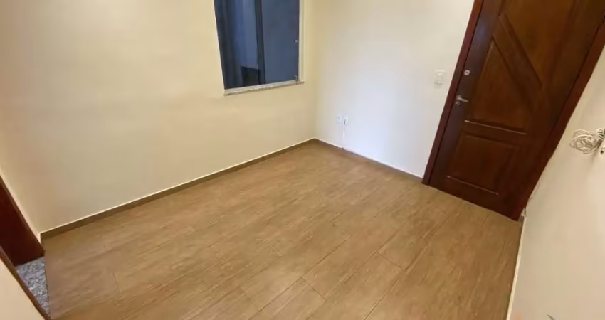 Apartamento com 3 quartos à venda na Rua Carijós, 416, Queluz, Conselheiro Lafaiete