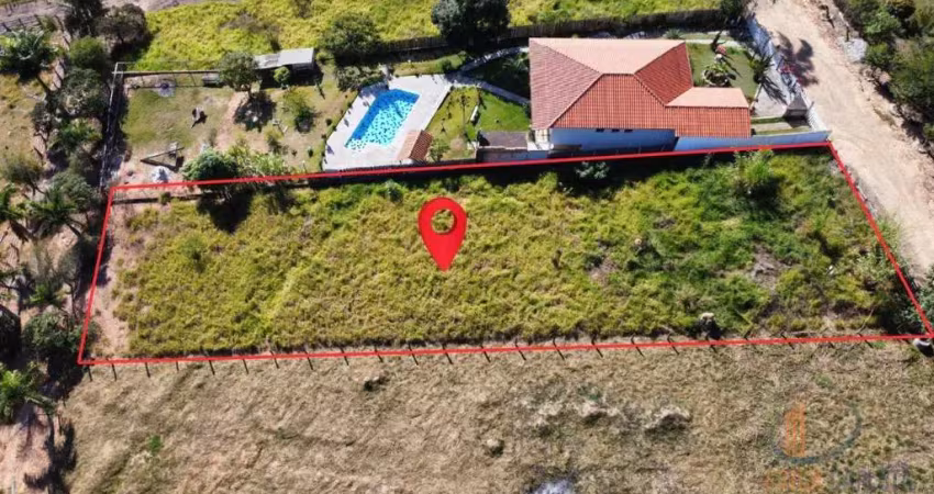 Chácara / sítio à venda na Praça Pimentel Duarte, 1, Jardim Eldorado, Conselheiro Lafaiete