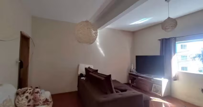 Casa em condomínio fechado com 4 quartos à venda na Rua Aprígio Andrade, 46, Rosário, Conselheiro Lafaiete