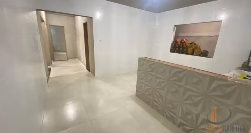 Casa em condomínio fechado com 4 quartos à venda na Rua Pedro Rodrigues de Almeida, 44, Sion, Conselheiro Lafaiete