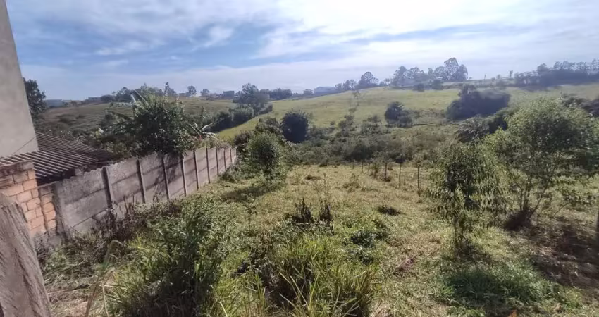 Terreno em condomínio fechado à venda na Praça Pimentel Duarte, 348, Amaro Ribeiro, Conselheiro Lafaiete