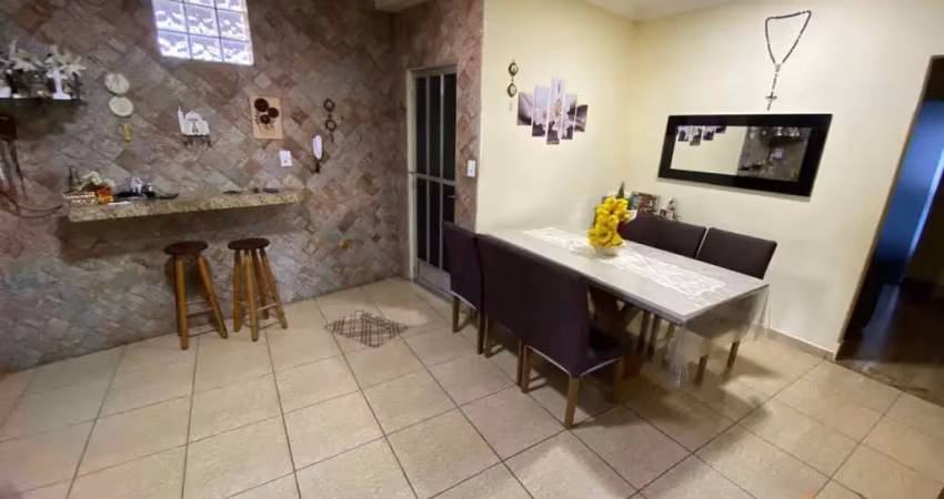 Casa em condomínio fechado com 6 quartos à venda na Rua João Cunha, 330, Arcádia, Conselheiro Lafaiete