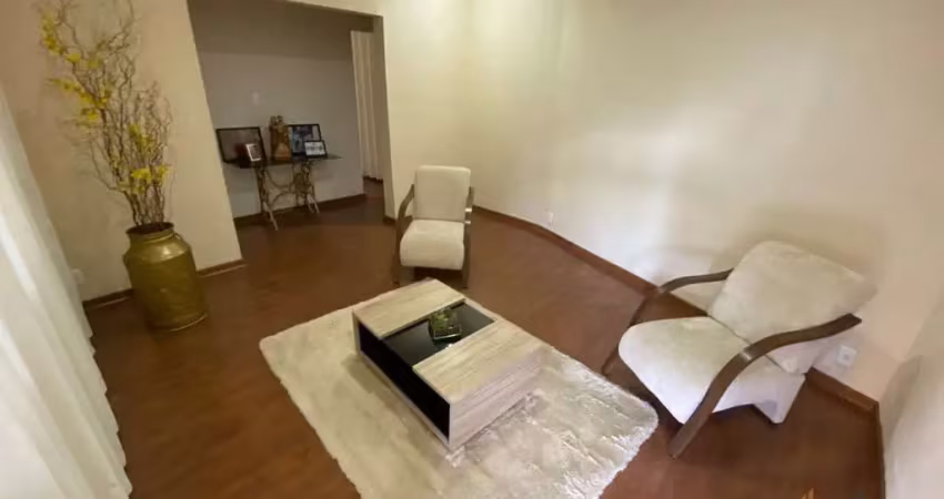 Casa em condomínio fechado com 6 quartos à venda na Rua Marieta Pereira, 55, Albinópolis, Conselheiro Lafaiete