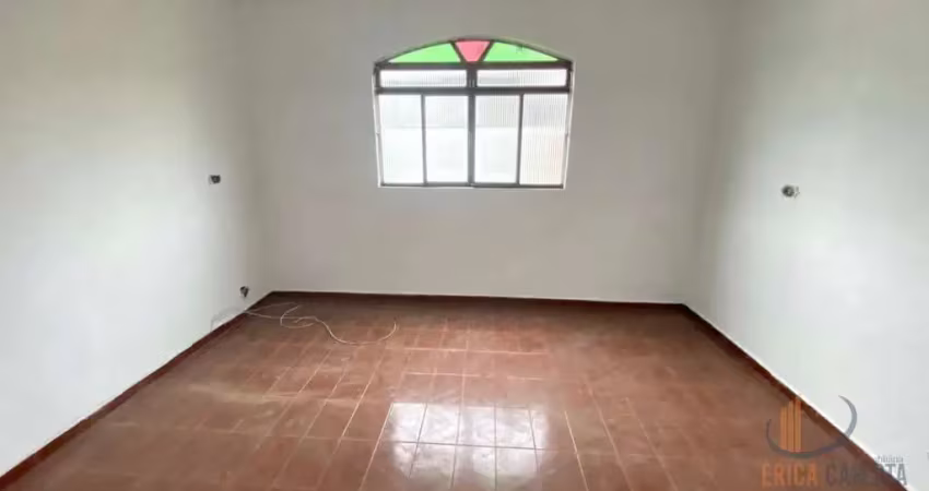 Cobertura com 3 quartos à venda na Avenida Monsenhor Moreira, 241, São Sebastião, Conselheiro Lafaiete