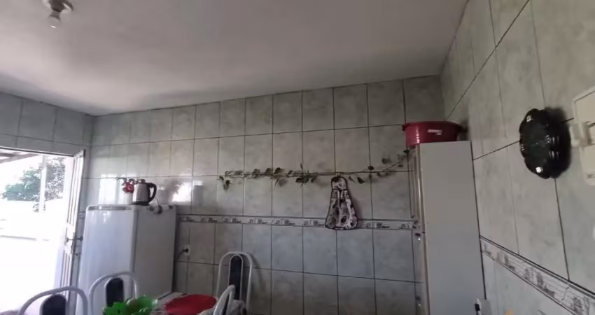 Casa em condomínio fechado com 8 quartos à venda na Rua Belo Horizonte, 492, São João, Conselheiro Lafaiete