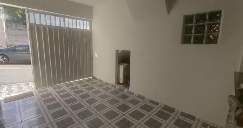 Casa em condomínio fechado com 6 quartos à venda na Rua Coronel Correa de Figueiredo, 64, Museu, Conselheiro Lafaiete