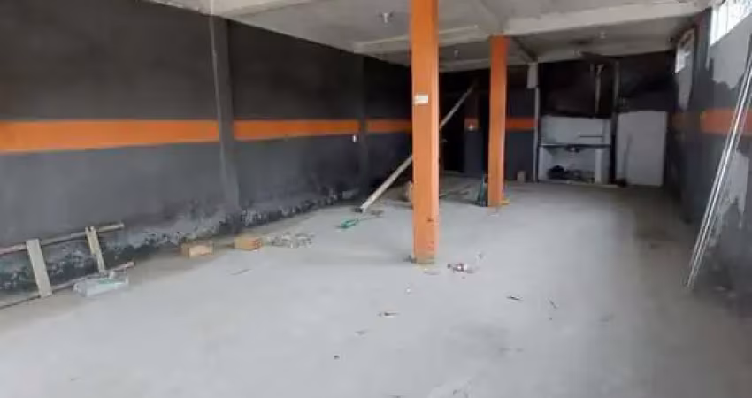 Ponto comercial para alugar na Rua Ceará, 7, Progresso, Conselheiro Lafaiete