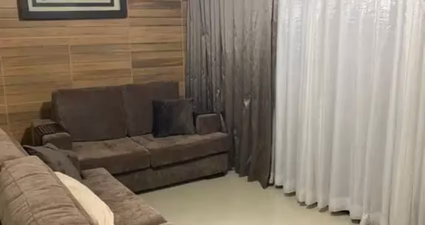 Casa em condomínio fechado com 4 quartos à venda na Rua Francisco Lobo, 459, Santo Antônio, Conselheiro Lafaiete