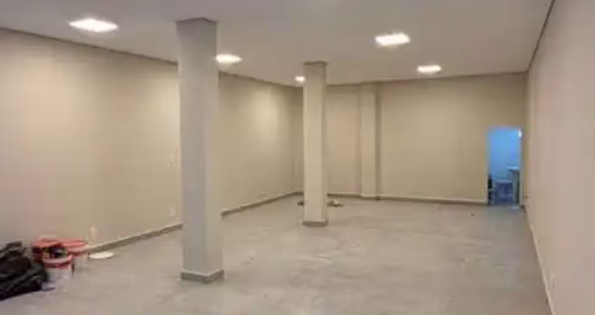 Ponto comercial à venda no Carijós, Conselheiro Lafaiete 