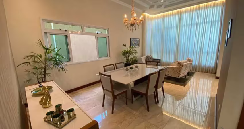 Casa em condomínio fechado com 3 quartos à venda na Rua André Rodrigues da Silva, 575, Campo Alegre, Conselheiro Lafaiete