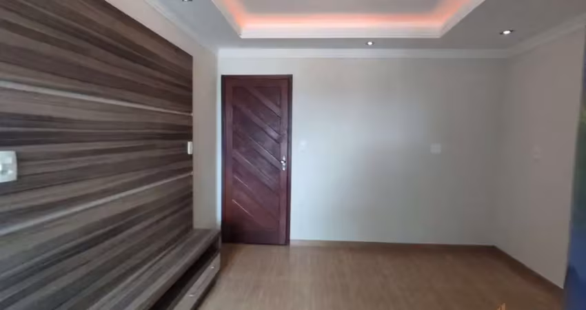 Cobertura com 3 quartos à venda na Praça Pimentel Duarte, 345, Manoel Corrêa, Conselheiro Lafaiete