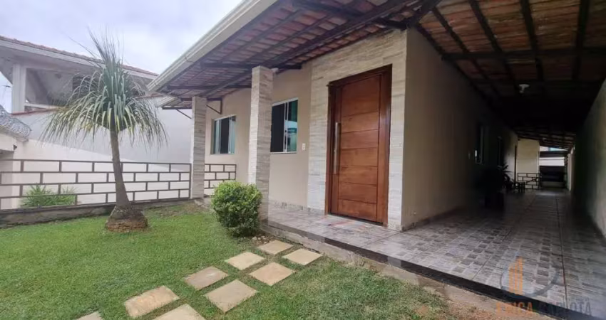 Casa em condomínio fechado com 4 quartos à venda na Rua Maria Duarte Castanheira, 605, São João, Conselheiro Lafaiete