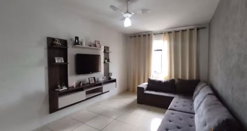 Casa em condomínio fechado com 4 quartos à venda na Rua José Pinto Figueiredo, 705, Sion, Conselheiro Lafaiete