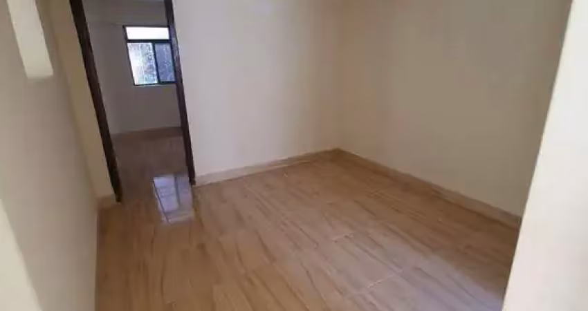 Casa em condomínio fechado com 4 quartos à venda na Rua Aimorés, 156, Carijós, Conselheiro Lafaiete