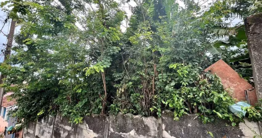 Terreno em condomínio fechado à venda na Rua Ovídio Lana da Silva, 125, São João, Conselheiro Lafaiete