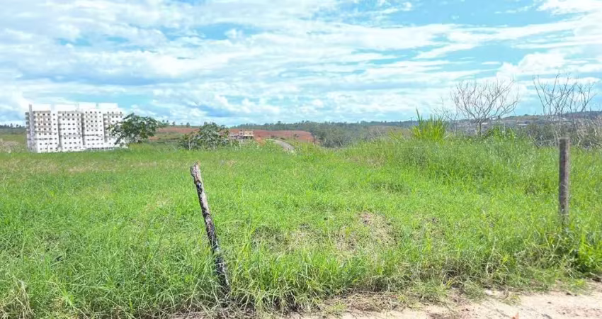 Terreno em condomínio fechado à venda na Praça Pimentel Duarte, 3, Bom Pastor, Conselheiro Lafaiete