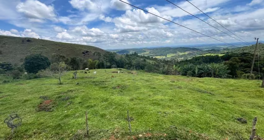 Chácara / sítio à venda no Bananal, Itaverava 