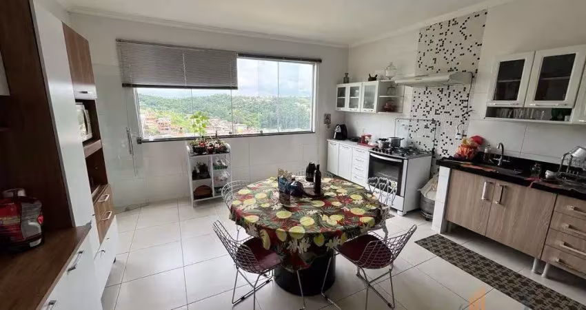Casa em condomínio fechado com 3 quartos à venda na Rua Benedito Alves Vieira, 810, São Dimas, Conselheiro Lafaiete