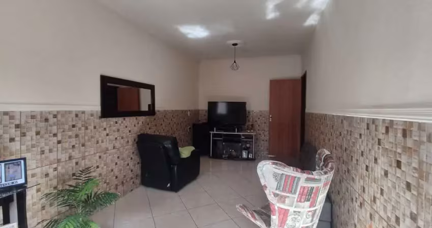 Casa em condomínio fechado com 3 quartos à venda na Rua João Cândido de Moraes, 323, Sion, Conselheiro Lafaiete