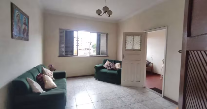 Casa em condomínio fechado com 4 quartos à venda na Rua Inconfidentes, 376, Fonte Grande, Conselheiro Lafaiete