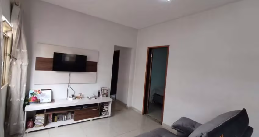 Casa em condomínio fechado com 4 quartos à venda na Rua Jaime Morais, 147, Rezende, Conselheiro Lafaiete