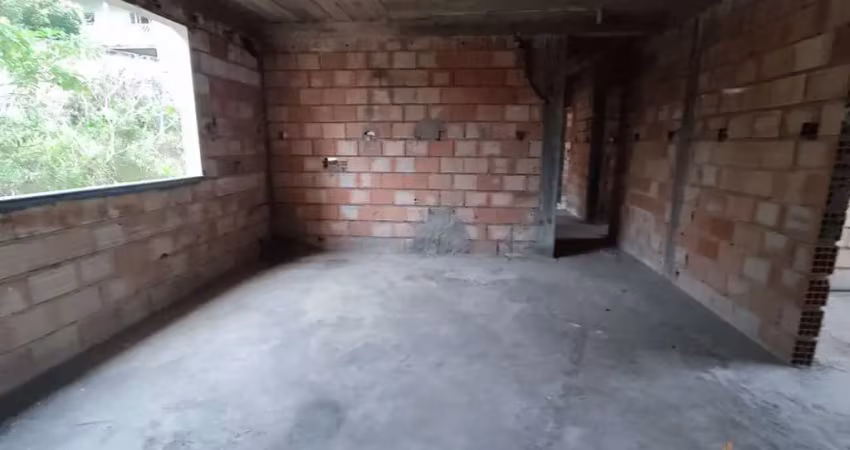 Cobertura com 3 quartos à venda na Rua Álvaro Cruz, 156, Arcádia, Conselheiro Lafaiete