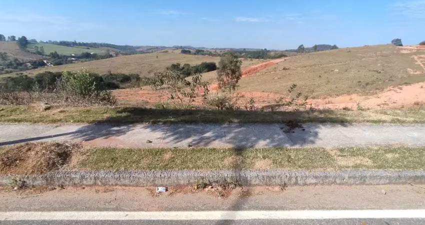 Terreno em condomínio fechado à venda na Rua Maria Pereira Dutra, 117, Sagrada Família, Conselheiro Lafaiete