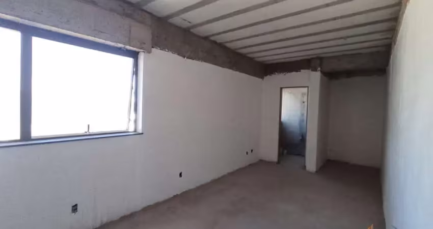 Sala comercial à venda na Avenida Professor Manoel Martins, 497, Campo Alegre, Conselheiro Lafaiete