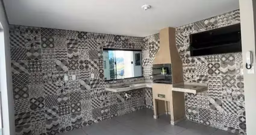 Cobertura com 2 quartos à venda na Rua Cláudia Márcia Vieira, 50, Arcádia, Conselheiro Lafaiete