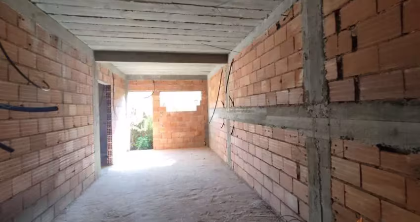 Apartamento com 3 quartos à venda na Rua Manoel Francisco da Cunha, 280, Jardim Inconfidentes, Conselheiro Lafaiete