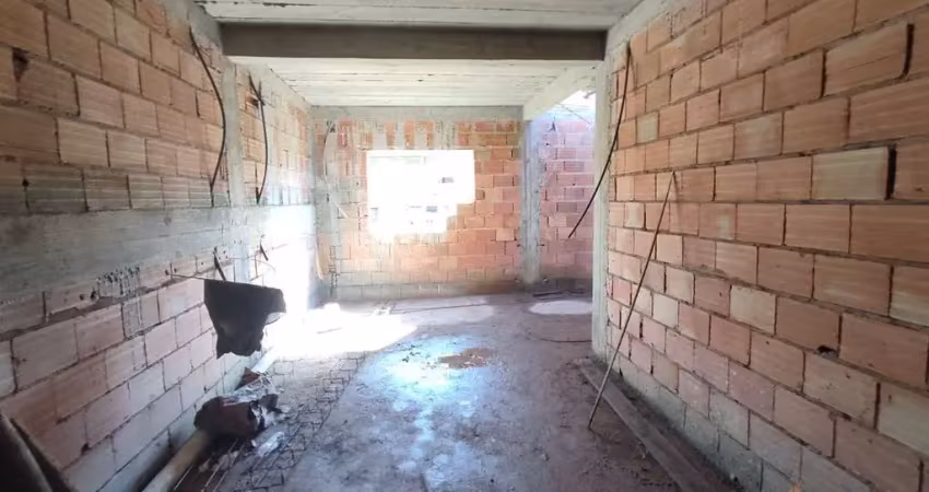 Cobertura com 3 quartos à venda na Rua Manoel Francisco da Cunha, 280, Jardim Inconfidentes, Conselheiro Lafaiete