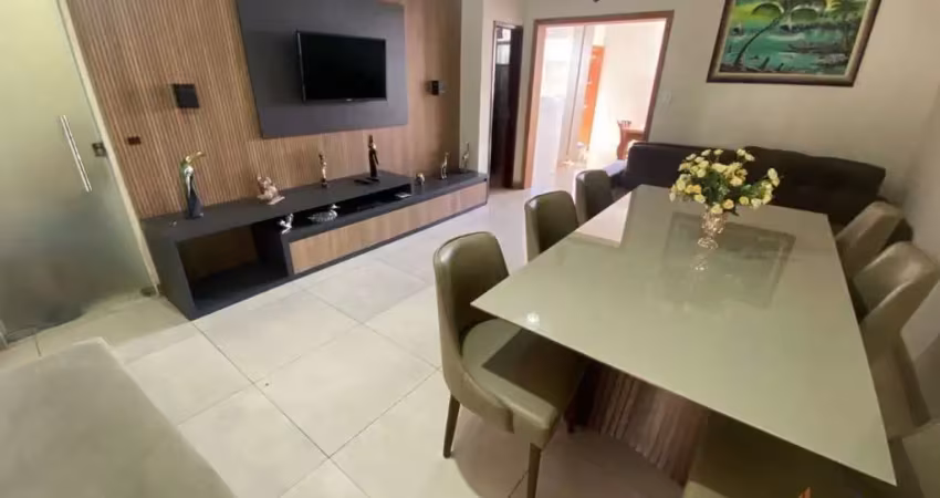 Casa em condomínio fechado com 4 quartos à venda na Rua José Martins Eugênio, 109, Progresso, Conselheiro Lafaiete