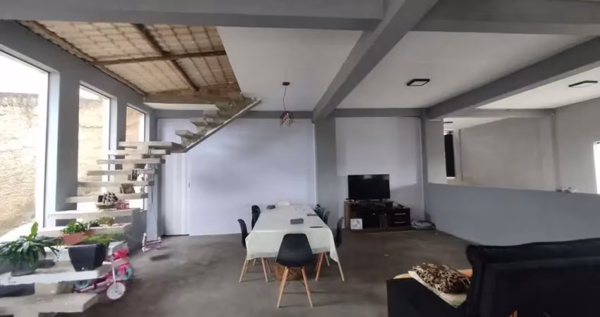 Chácara / sítio com 5 quartos à venda na Rua Ruth Manso de Vasconcelos, 388, Almeidas, Conselheiro Lafaiete