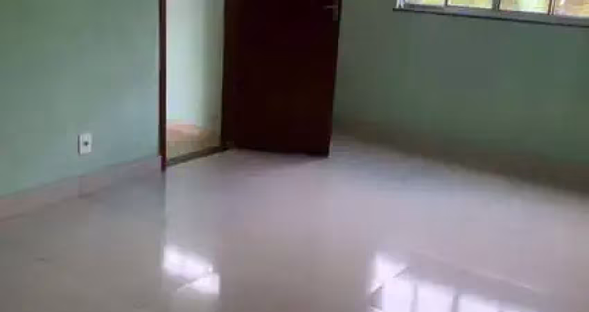 Apartamento com 7 quartos à venda na Rua Francisco Luiz, 142, Rochedo, Conselheiro Lafaiete