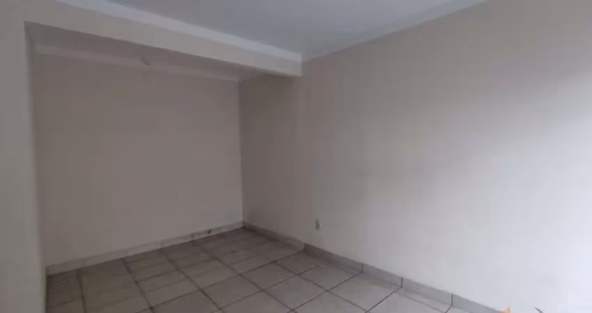Casa em condomínio fechado com 3 quartos à venda na Rua Monsenhor Barreto, 270, São João, Conselheiro Lafaiete