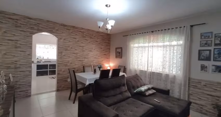Casa em condomínio fechado com 5 quartos à venda na Rua Dias de Souza, 634, Lourdes, Conselheiro Lafaiete