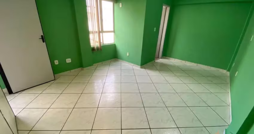 Sala comercial à venda na Avenida Prefeito Telesforo Cândido de Rezende, 380, Centro, Conselheiro Lafaiete