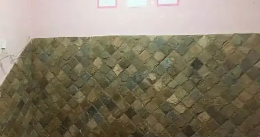 Casa em condomínio fechado com 2 quartos à venda na Rua Benedito Lobato, 610, São João, Conselheiro Lafaiete