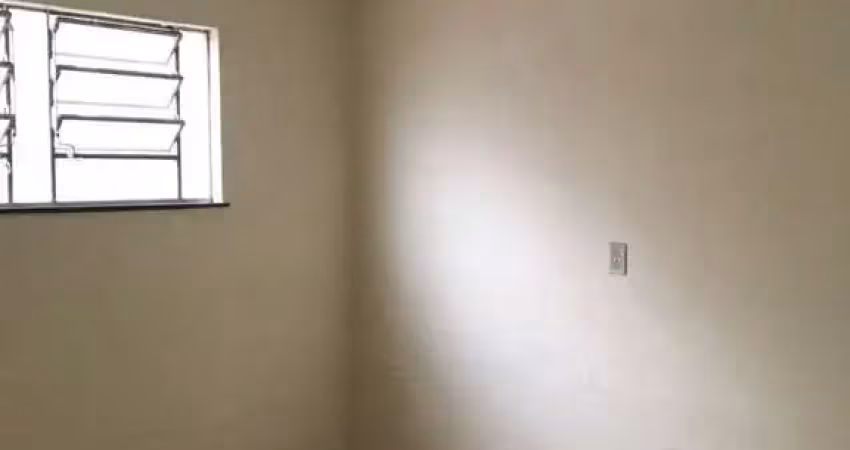 Casa em condomínio fechado com 2 quartos à venda na Rua Benedito Lobato, 610, São João, Conselheiro Lafaiete