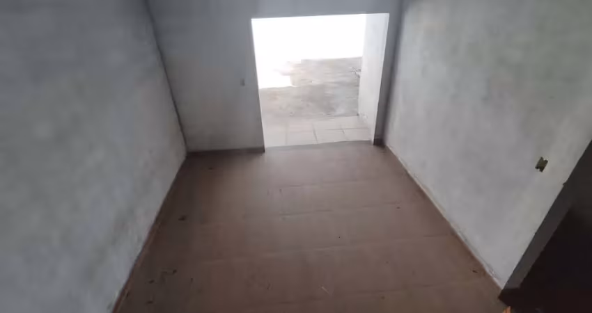 Casa em condomínio fechado com 3 quartos à venda na Rua Simão Leonardo Mendes, 410, São Marcos, Conselheiro Lafaiete