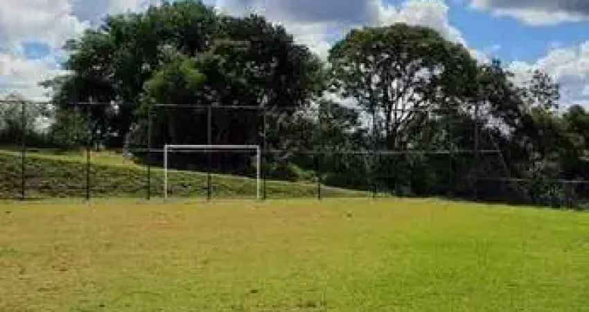 Terreno em condomínio fechado à venda na Rua Sandoval Azevedo, 13, Cidade Jardim, Conselheiro Lafaiete