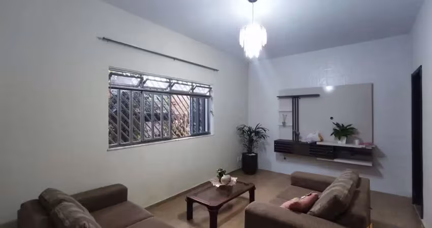 Casa em condomínio fechado com 4 quartos à venda na Rua Francisco Lobo, 845, Progresso, Conselheiro Lafaiete