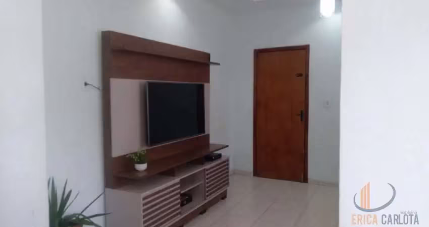 Apartamento com 3 quartos à venda na Rua Equador, 26, Progresso, Conselheiro Lafaiete