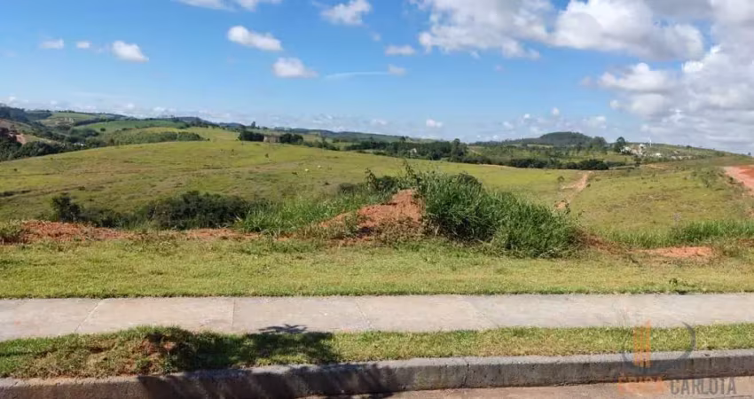 Terreno em condomínio fechado à venda na Rua Maria Pereira Dutra, 11, Sagrada Família, Conselheiro Lafaiete