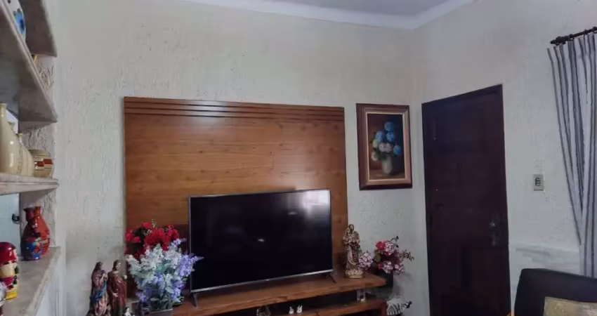 Casa em condomínio fechado com 6 quartos à venda na Rua Doutor Moreira, 117, São Sebastião, Conselheiro Lafaiete